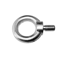 Изображение товара Провенто Рым-болт М12, 4шт. в комп. LE 12