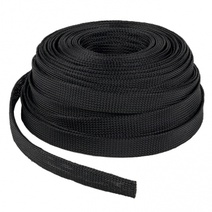 Изображение товара EKF PROxima Кабельная оплетка из полиамида 25-40 мм 50 м.