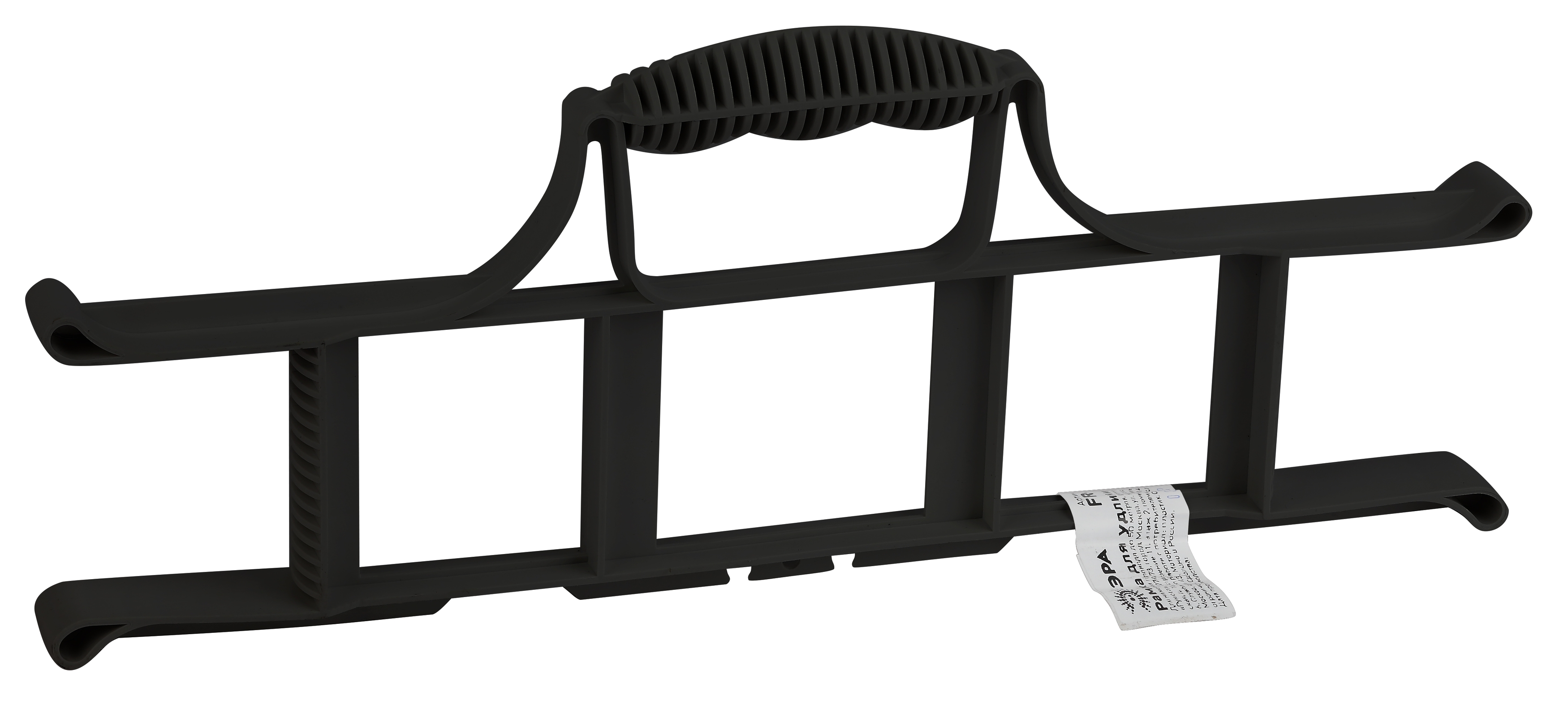 Изображение товара ЭРА Рамка силового удлинителя FR-1 для намотки провода пластик