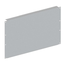 Изображение товара ABB Плата монтажная 200x600 ВхШ