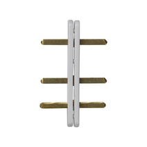 Изображение товара Simon Connect Блок соединительный 3-х контактный, для розеток K11-.., KS11-..