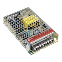 Изображение товара EKF PROxima Блок питания 24В MPS-150W-24.