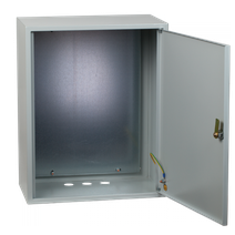 Изображение товара EKF ЩМП- 50.40.22 (ЩРНМ-2) IP31 PROXIMA