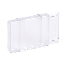 Изображение товара CHINT Пылезащитный кожух AXC-2 для NXC-25-38