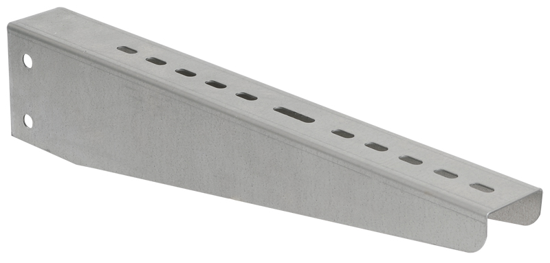 Изображение товара IEK Кронштейн 300 мм.