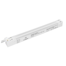 Изображение товара Arlight Блок питания ARV-SP-48100-MAG-VIBE-WH (48V, 2.1A, 100W) (IP20 Пластик, 5 лет)