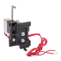 Изображение товара EKF Независимый расцепитель 230В АС с проводами ВА-99М 400.