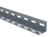 Изображение товара DKC L-образный профиль, L2000, толщ.2,5 мм Изображение товара DKC L-образный профиль, L2000, толщ.2,5 мм