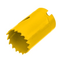 Изображение товара KRANZ Коронка Bimetal 29 мм