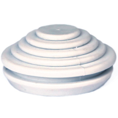 Изображение товара DKC Кабельный ввод для труб, IP55, д.40мм