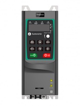 Изображение товара Systeme Electric Преобразователь частоты STV600 1.5 кВт 400В с ЭМС C2 фильт.