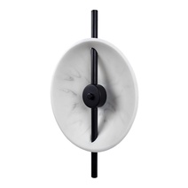 Изображение товара LOFT IT 10049W Бра Marble, шт