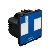 Изображение товара Sibling Функциональная часть умного выключателя в рамку 2кл. (47х47мм)