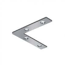 Изображение товара Arte Lamp A484405L LINEA Коннектор угловой механический