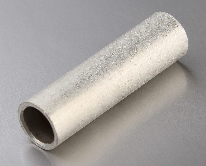 Изображение товара КВТ Гильза ГМЛ  1,5-1,8 луженая (уп.100)