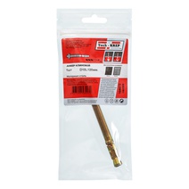 Изображение товара Tech-Krep Анкер клиновой 10х120 (1 шт) - пакет 104672