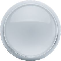 Изображение товара Navigator Светильник 71 922 NBL-P-18-4K-WH-SNR-LED v2