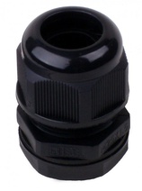 Изображение товара Hegel MG25 Кабельные вводы MG25 IP68