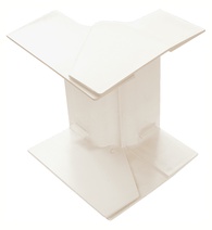 Изображение товара SPL Угол внутренний изменяемый для  кабельного канала 105х50