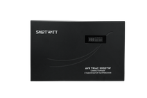 Изображение товара SMARTWATT Симисторный стабилизатор напряжения AVR TRIAC 5000TW