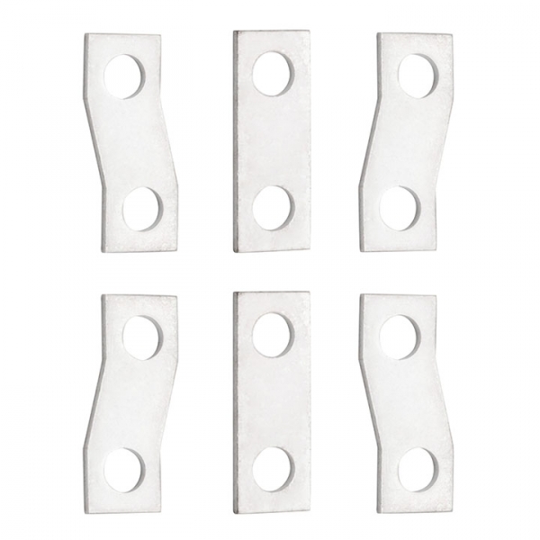 Изображение товара EKF Averes Расширители выводов K3 500-600А AV POWER-3.