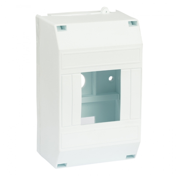 Изображение товара EKF PROxima Бокс КМПН 1/4.