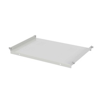 Изображение товара DKC Полка фиксированная для корпусов CQE & CQE N, ШхГ 800х500 мм RAM block