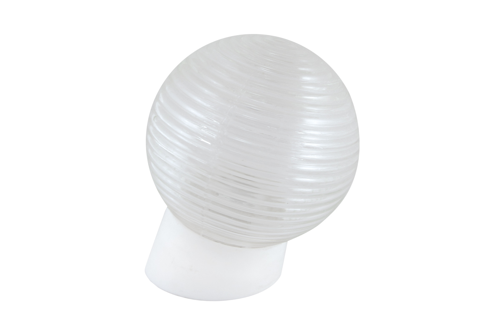 Изображение товара Светильник НББ 64-60-025 УХЛ4, настенный, белый, E27