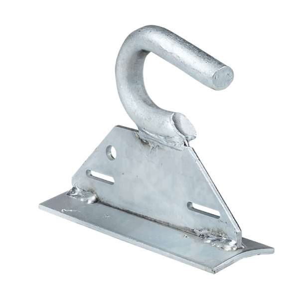 Изображение товара EKF PROxima Крюк универсальный CF16.