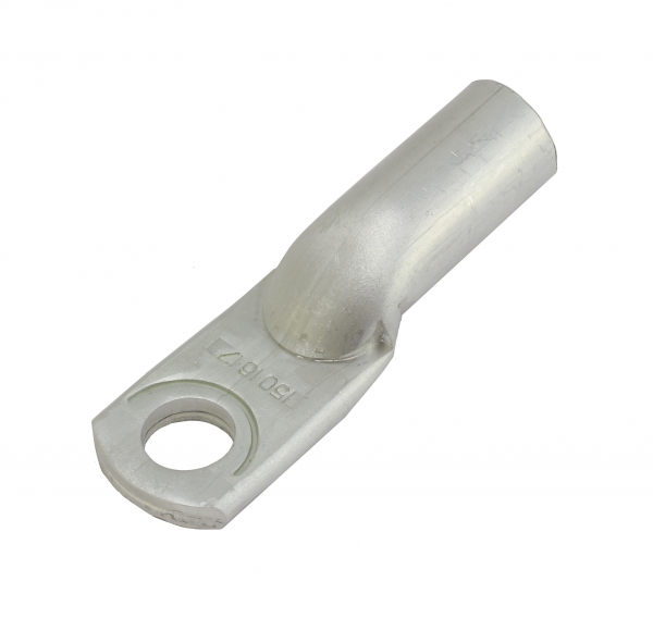 Изображение товара EKF PROxima Наконечник силовой алюминиевый ТА 35-10-8.