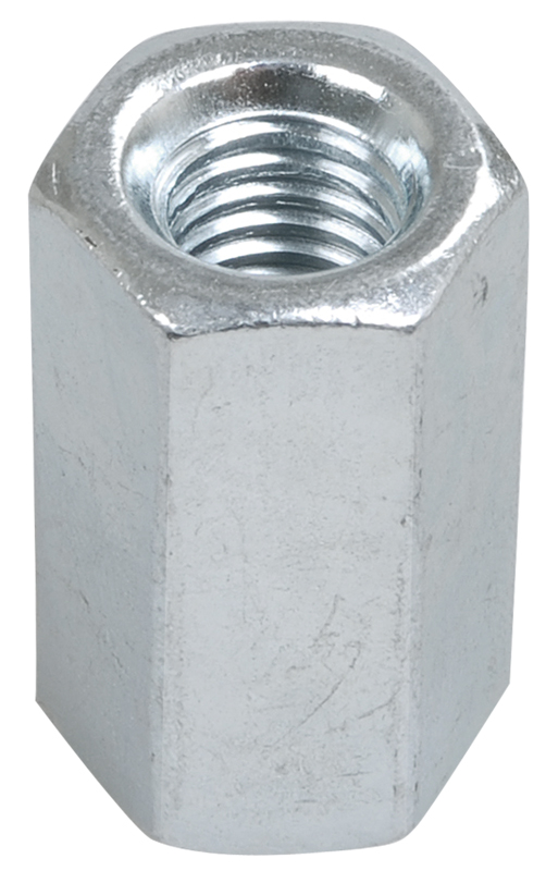 Изображение товара IEK Гайка соединительная М8