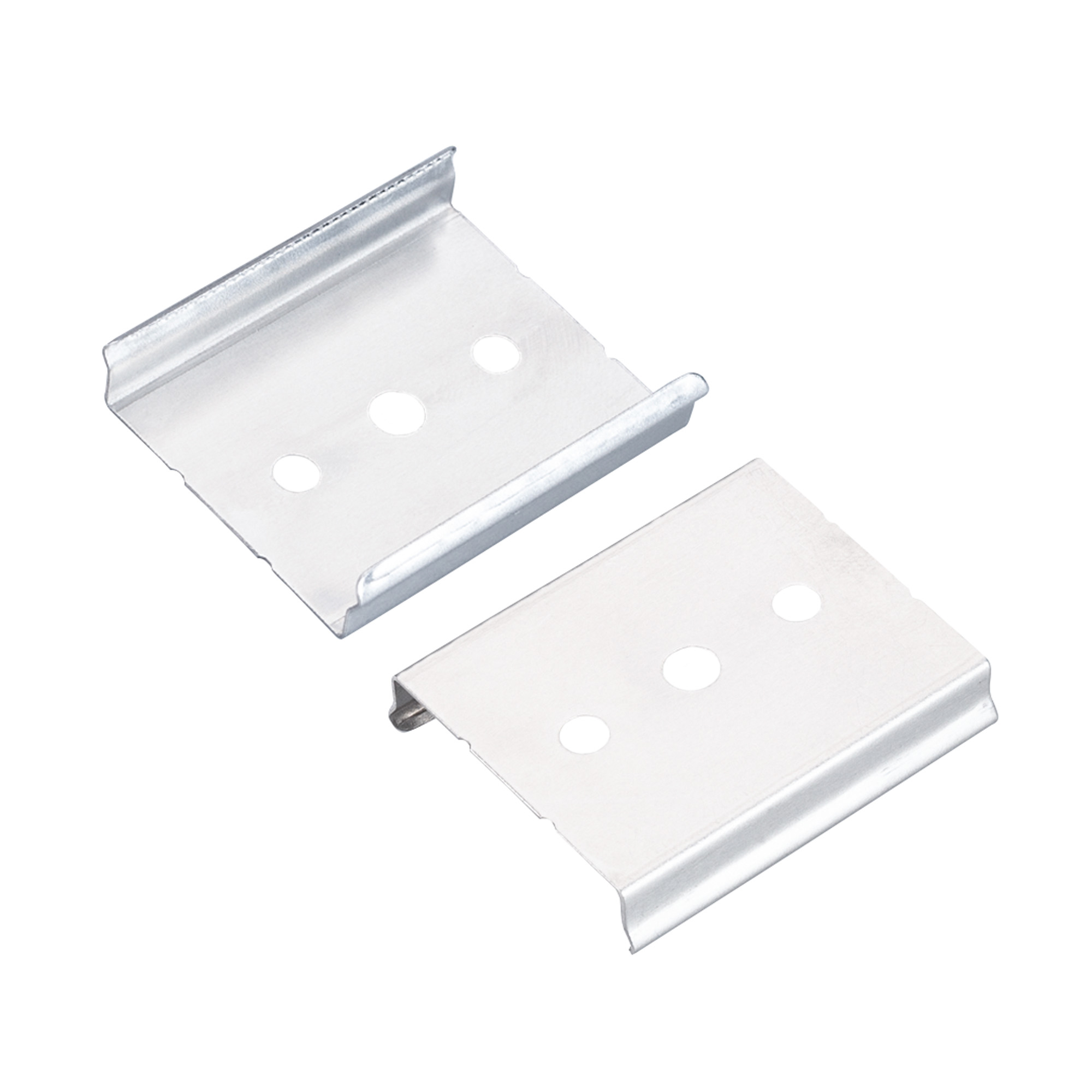 Изображение товара Arlight Держатель SL-LINE-3535-LW (Металл)