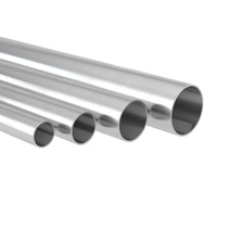 Изображение товара DKC Труба жесткая оцинкованная ø32x1,2x3000 мм