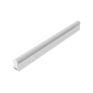 Изображение товара Линейный светильник Gauss TL 5W 4000K