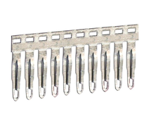 Изображение товара DKC PTC/5/10, 10 полюсная перемычка (замена на SBF-10-6)