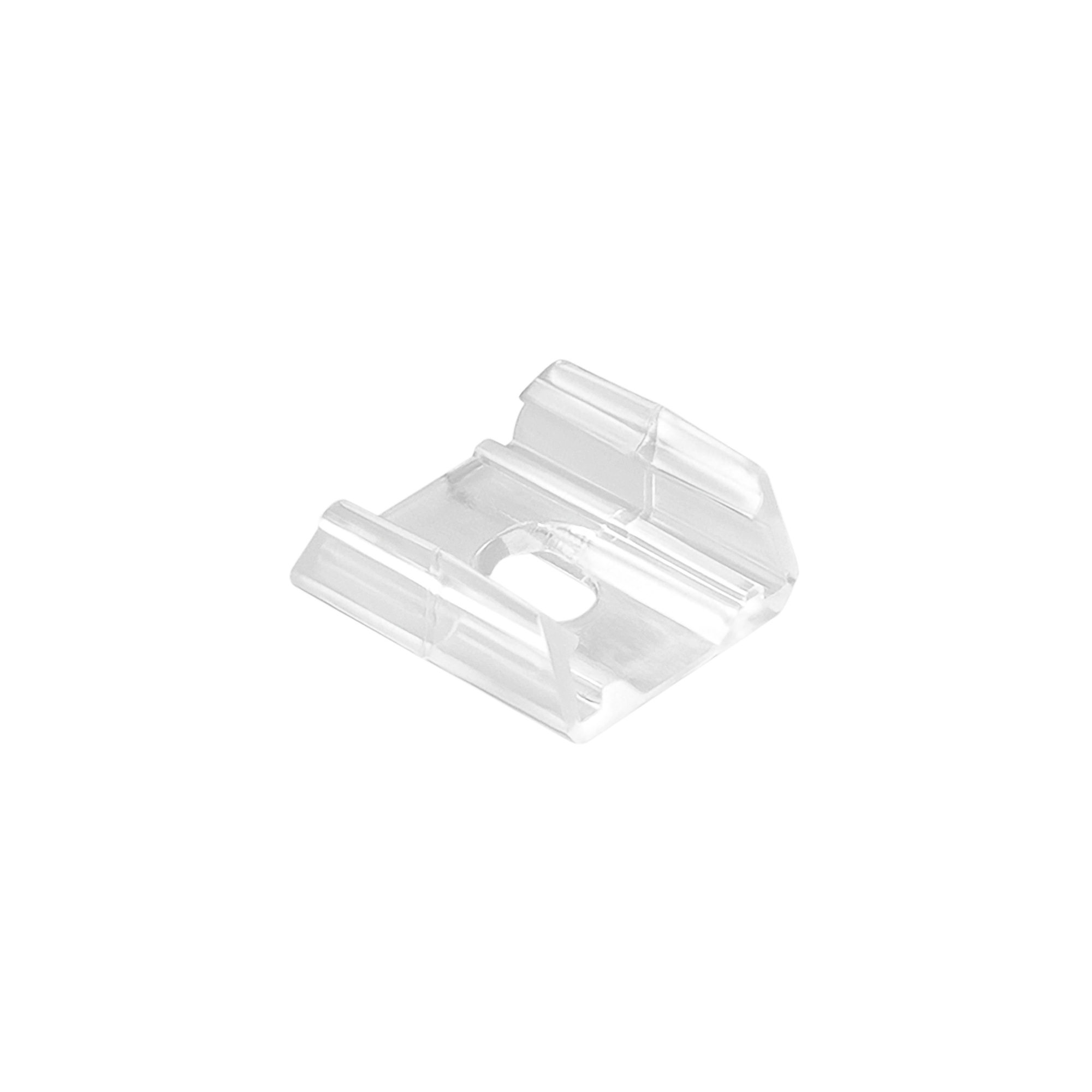 Изображение товара Крепеж монтажный PIK Arlight Пластик 10 шт. за штуку