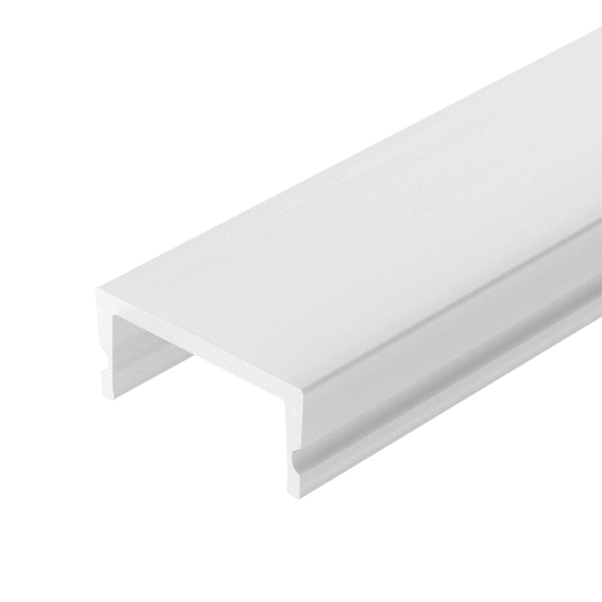 Изображение товара Arlight Экран SL-W17-2000 OPAL (Пластик)