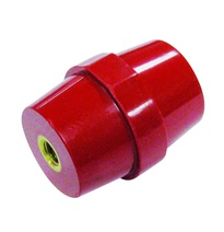 Изображение товара Провенто Изолятор опорный, 6шт.  BI 45