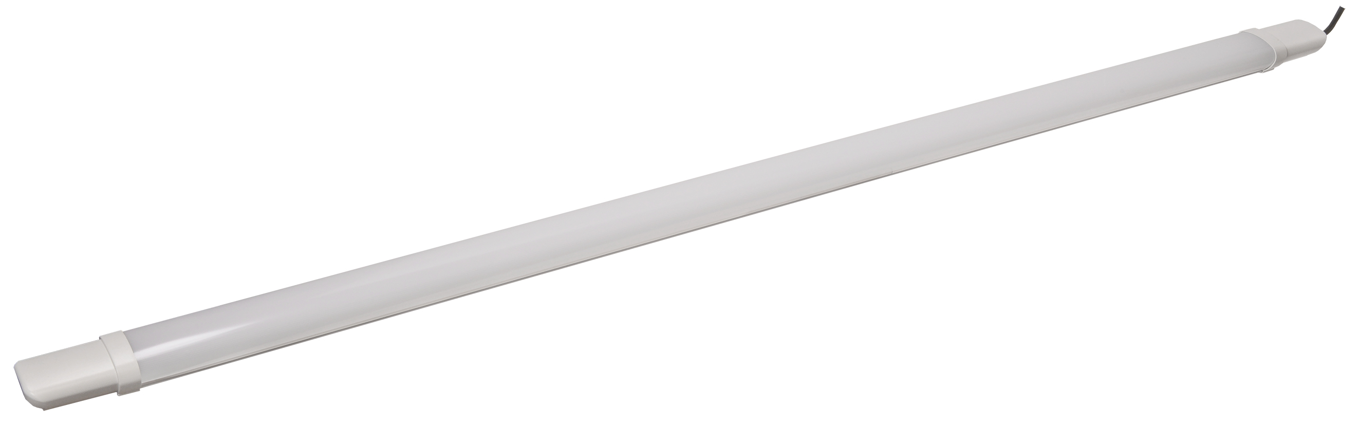 Изображение товара IEK Светильник ДСП 1310 36Вт 4000К IP65 1230мм белый пластик