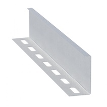 Изображение товара EKF PROxima Перегородка разделительная h=50мм (1500мм).