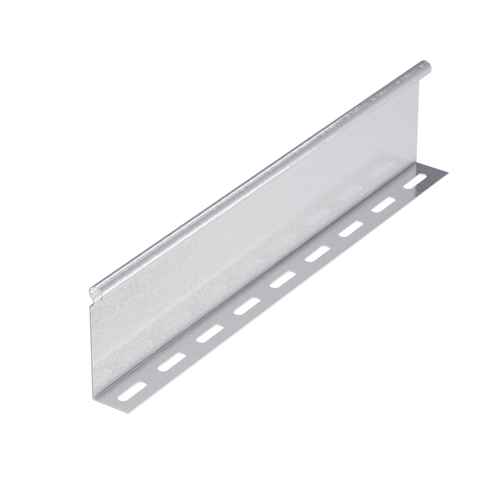 Изображение товара DKC Перегородка SEP L2000 Н 35 мм