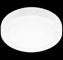 Изображение товара Lightstar Светодиодная панель Zocco 323184