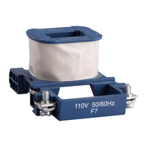 Изображение товара КЭАЗ Катушка ПМЛ-1-24AC-УХЛ4.