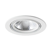 Изображение товара Arte Lamp Светильник потолочный A6664PL-1WH