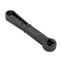 Изображение товара EKF MAXima Рукоятка боковая прямой установки для ВР32У-31/35/37.