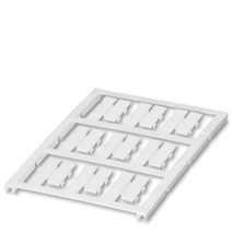 Изображение товара Phoenix Contact Маркировка для проводов UC-WMC 4,4 (23X5,5)