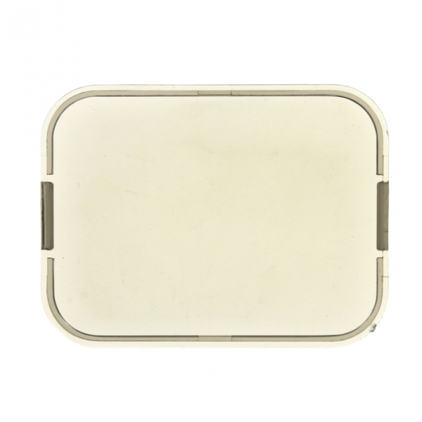 Изображение товара EKF PROxima Стекло для электрощитов.