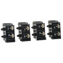 Изображение товара КЭАЗ Контакты вспомогательные 1NO+1NC (1з+1р) OptiSwitch DI-2-200~315A.