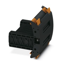 Изображение товара Phoenix Contact Размыкающий штекер FAME-IP 4+1