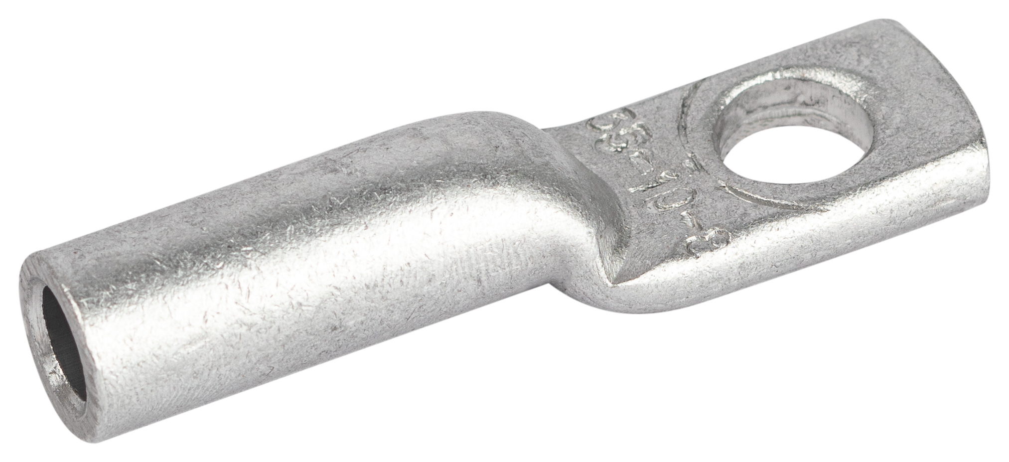 Изображение товара ЭРА Наконечник кабельный ТА 16-8-5,4 алюминиевый ГОСТ 9581-80